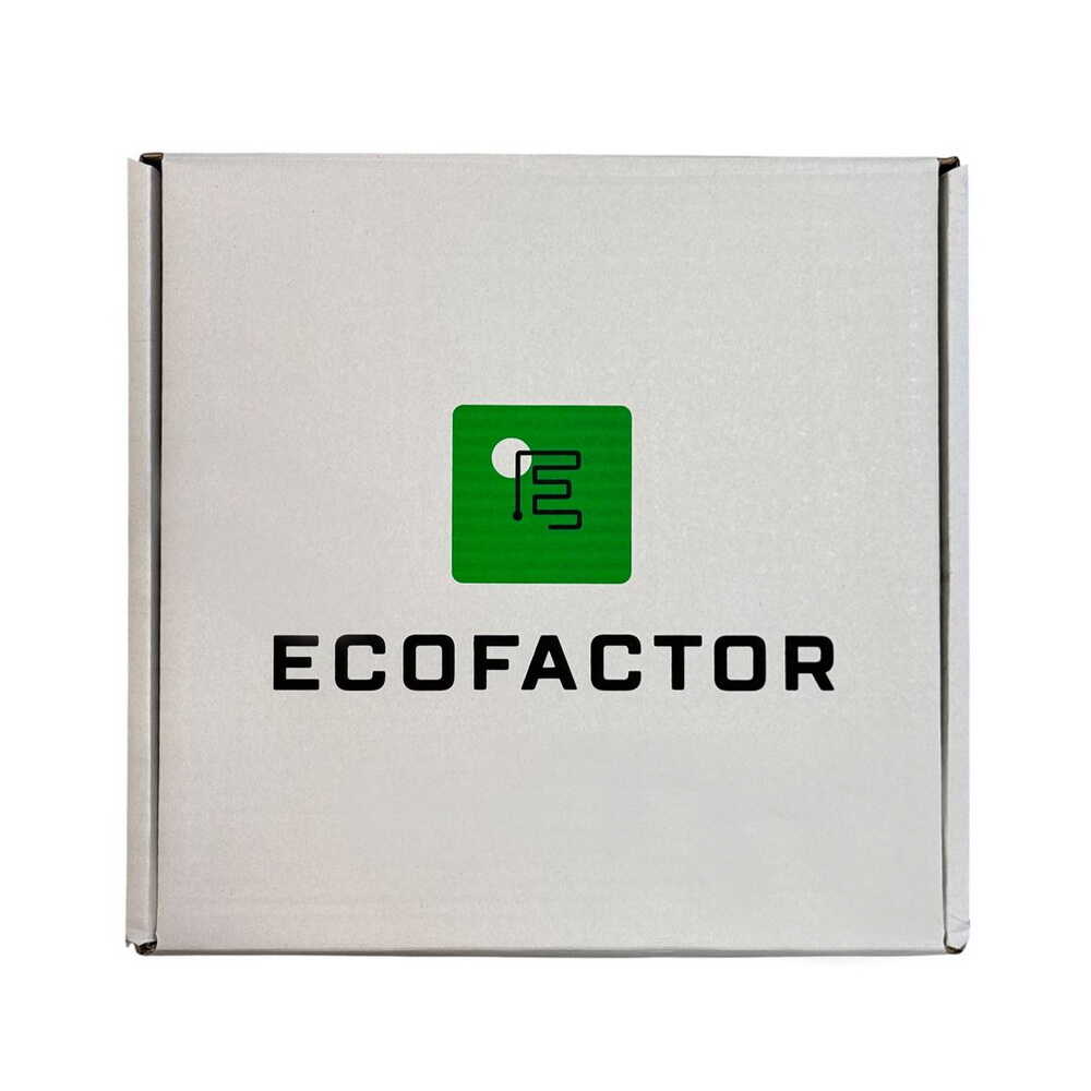 Зарядна станція авто (переносна) ECOFACTOR 7 kW NACS ( Mobile 7 EF R A7 )